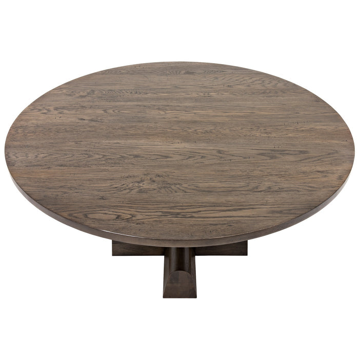 CFC Furniture - Camellia Dining Table - FF147