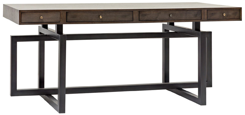 CFC Furniture - Maddox Desk