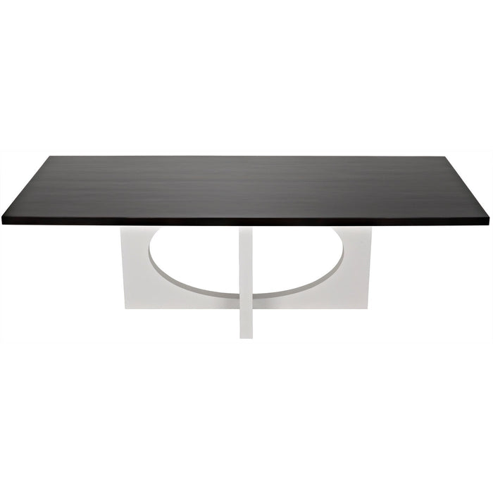 CFC Furniture - Buttercup Dining Table - FF163