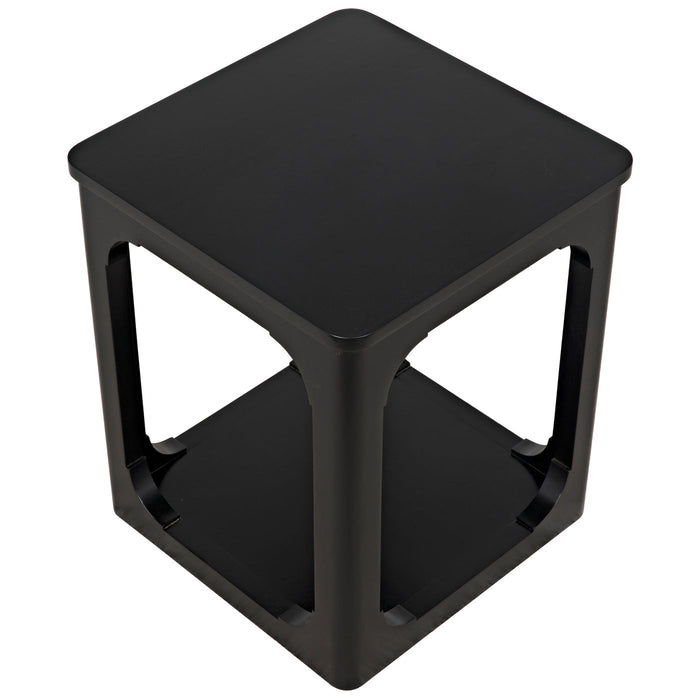 CFC Furniture - Gimso Side Table - FF192 - GreatFurnitureDeal