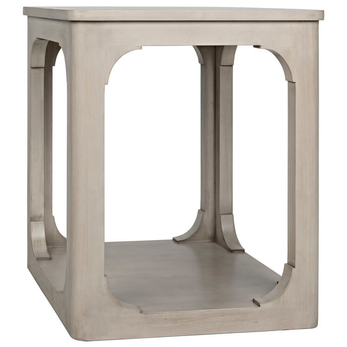 CFC Furniture - Gimso Side Table - FF192 - GreatFurnitureDeal