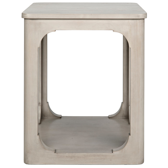 CFC Furniture - Gimso Side Table - FF192