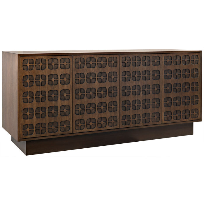 CFC Furniture - Abigail Sideboard - FF197