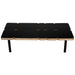 CFC Furniture - Senna Coffee Table, Baltic Birch Plywood - FF206 - GreatFurnitureDeal