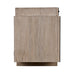 CFC Furniture - Foster Sideboard Gray Wash Wax - FF212 - GreatFurnitureDeal