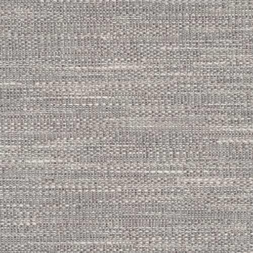 Franklin Furniture - Barton Stationary Sofa in Fog - 80840 - GreatFurnitureDeal