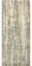 Oriental Weavers - Formations Grey/ Ivory Area Rug - 70006 - GreatFurnitureDeal