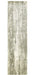 Oriental Weavers - Formations Grey/ Ivory Area Rug - 70006 - GreatFurnitureDeal