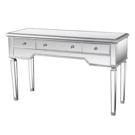 Mariano Furniture - FRA2011 Console Table - BMFRA2011-CON - GreatFurnitureDeal