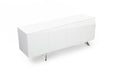 VIG Furniture - Modrest Columbia Modern White Buffet - VGVCG117-WHT - GreatFurnitureDeal