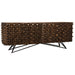 NOIR Furniture - QS New York Sideboard - GCON190 - GreatFurnitureDeal