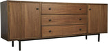 NOIR Furniture - Boston Sideboard