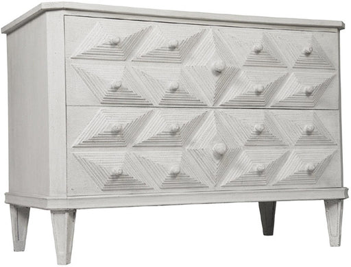 NOIR Furniture - Giza Dresser