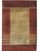 Oriental Weavers - Generations Red/ Beige Area Rug - 213R1 - GreatFurnitureDeal
