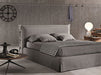 J&M Furniture - Giselle Queen Platform Storage Bed - 18085-Q - GreatFurnitureDeal