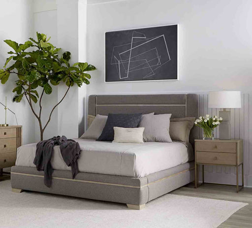 ART Furniture - North Side 3 Piece California King Bedroom Set - 269127-2556-3SET - GreatFurnitureDeal