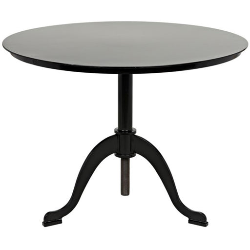NOIR Furniture - Calder Side Table