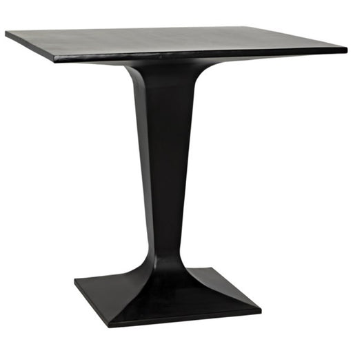 NOIR Furniture - Anoil Bistro Table