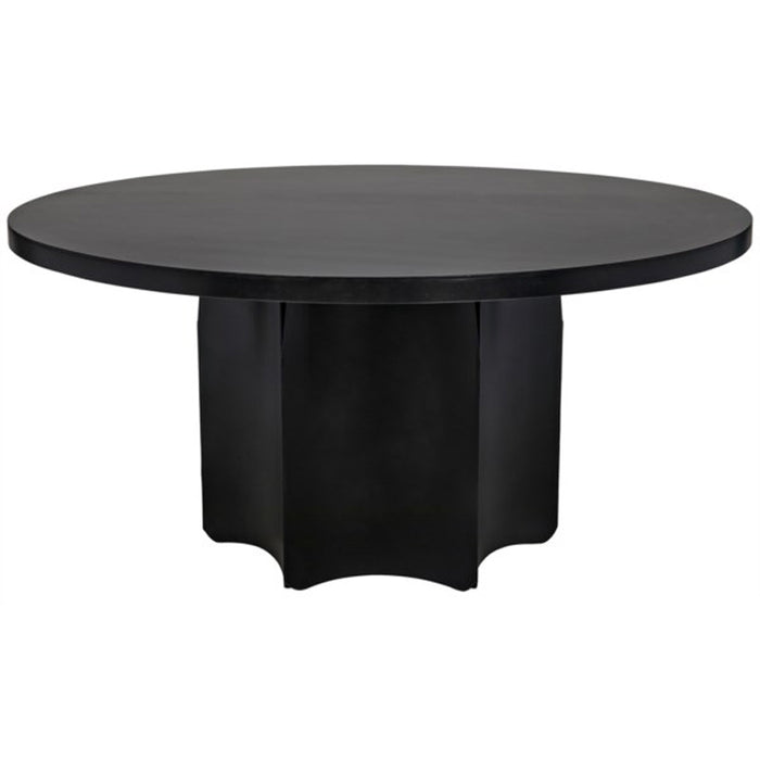 NOIR Furniture - Rome Dining Table