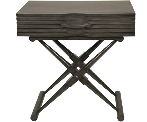 NOIR Furniture - Zanta Side Table