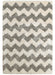 Oriental Weavers - Henderson Grey/ Ivory Area Rug - 625W9 - GreatFurnitureDeal