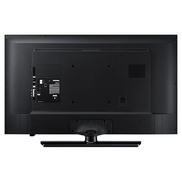 Samsung - 40" 470S Series Slim Direct-Lit LED Hospitality TV for Hotels - HG40ND470SFXZA