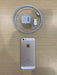iPhone 5S - Gold - 32 GB - GreatFurnitureDeal