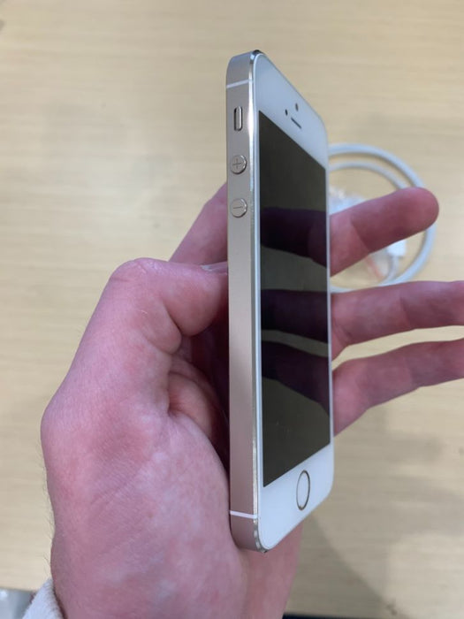 iPhone 5S - Gold - 32 GB