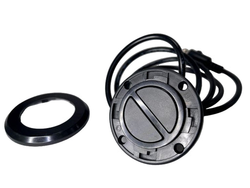 Southern Motion / Catnapper / Flexsteel / Ashley Furniture  - Power Recliner Replacement Button Control - GreatFurnitureDeal