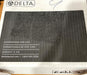 Delta T14194-SS Linden Monitor 14 Series Tub Only Trim in Stainless Steel - NIB - GreatFurnitureDeal