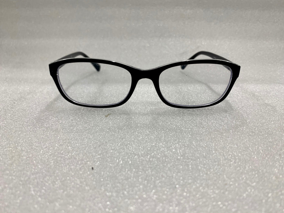 Vogue VO5094B Eyeglass Frames W44-54 - Black