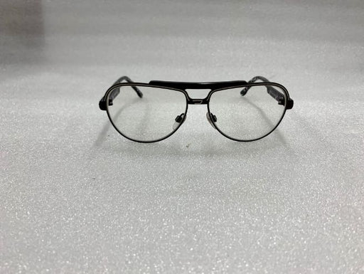 DIESEL DL 5033 088 green-purple frame eyewear eyeglasses - GreatFurnitureDeal