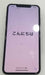 Apple iPhone Xs Max Black IC Locked Unknown Carrier As-IS Free Shipping - GreatFurnitureDeal