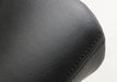 Vig Furniture - Modrest Penn Modern Black Leatherette Dining Chair - VGGUJCD-6606-BLK - GreatFurnitureDeal