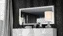 ESF Furniture - Franco Spain Mirror - KIUMIRR