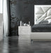 ESF Furniture - Franco Spain Kiu Nightstand - KIUNS - GreatFurnitureDeal