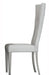 ESF Furniture - Franco Spain Side Chair - KIUSIDECHAIR