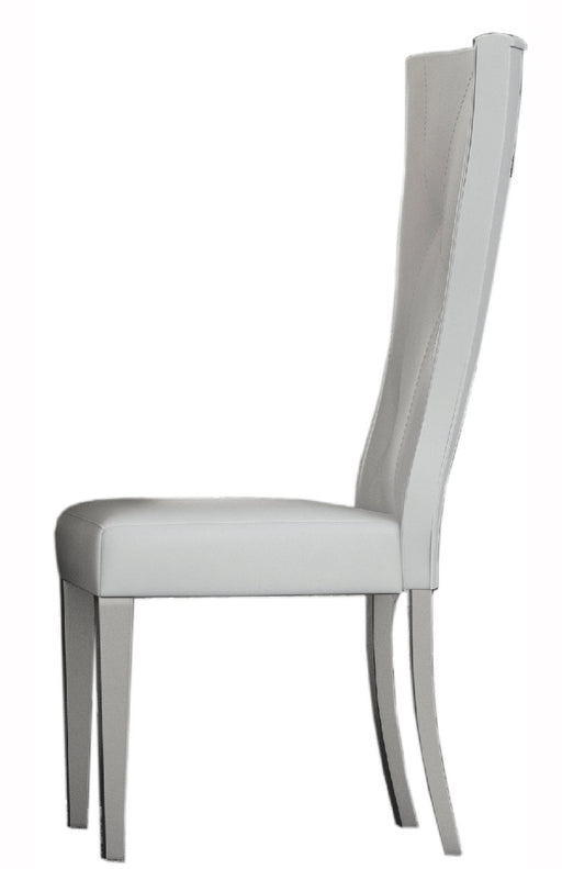 ESF Furniture - Franco Spain Side Chair - KIUSIDECHAIR - GreatFurnitureDeal