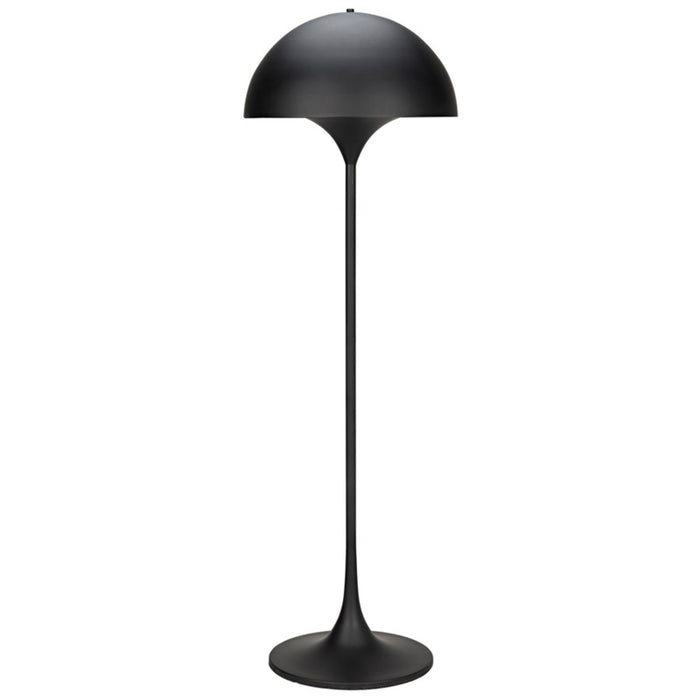 NOIR Furniture - Scala Chandelier - LAMP683