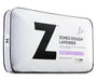 Malouf - Zoned Dough + Lavender King Pillow - ZZKKMPASZL - GreatFurnitureDeal