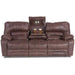 Franklin Furniture - Legacy Reclining Sofa