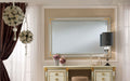 ESF Furniture - Arredoclassic Italy Liberty Mirror - LIBERTYDMIRROR
