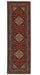 Oriental Weavers - Lilihan Red/ Multi Area Rug - 001C6 - GreatFurnitureDeal
