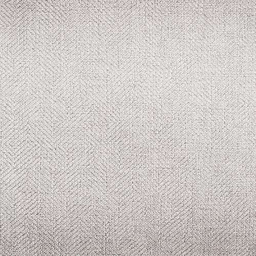 Franklin Furniture - Oslo Loveseat - 80820-LINEN - GreatFurnitureDeal