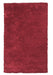 KAS Oriental Rugs - Bliss Red Area Rugs - BLI1564 - GreatFurnitureDeal