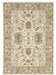 Oriental Weavers - Lucca Ivory/ Multi Area Rug - 2063Y - GreatFurnitureDeal