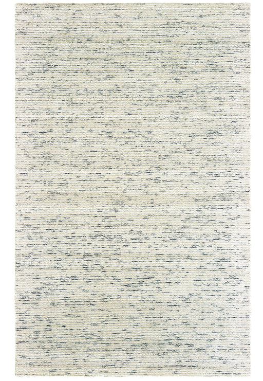 Oriental Weavers - Lucent Ivory/ Stone Area Rug - 45902 - GreatFurnitureDeal