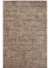 Oriental Weavers - Lucent Taupe/ Pink Area Rug - 45907 - GreatFurnitureDeal
