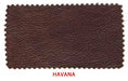 Mariano Italian Leather Furniture - Andrew Italian Leather Chair - LUK-ANDREW-C - GreatFurnitureDeal
