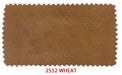 Luke Leather - Weston Italian Leather Sofa - LUK-WESTON-S